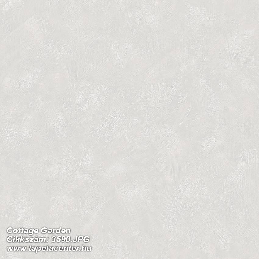 Beton,szürke,súrolható,illesztés mentes,vlies tapéta Beton,szürke,súrolható,illesztés mentes,vlies tapéta